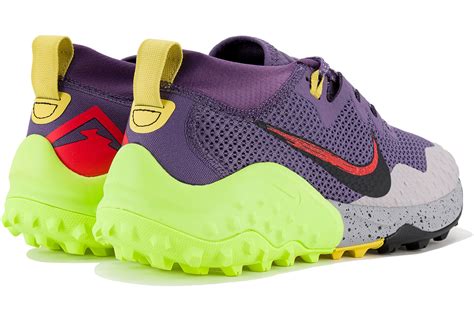 nike wildhorse 7 damen|Nike wildhorse 7 women's.